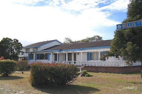 273 Charlestown Rd, Charlestown, NSW 2290