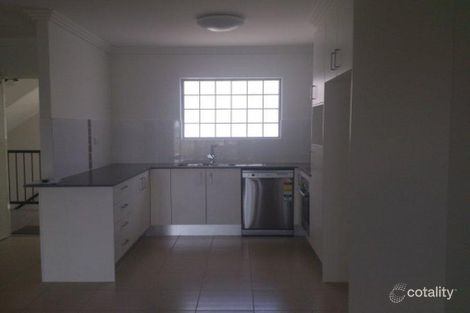 43 Battersby St, Zillmere, QLD 4034