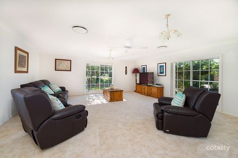 Property photo of 41 Norman Road Mudgee NSW 2850