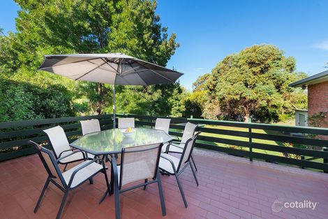 Property photo of 41 Norman Road Mudgee NSW 2850