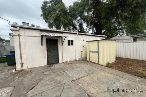 24a Mcquillan Ave, Renown Park, SA 5008