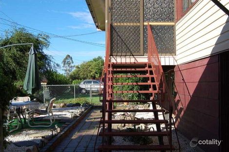 Property photo of 9 Enfield Street Redbank QLD 4301