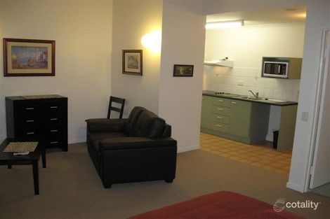 Property photo of 307/391 Wickham Terrace Spring Hill QLD 4000