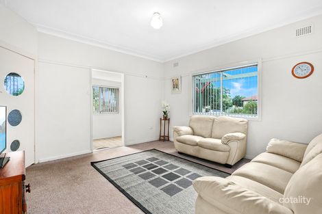 Property photo of 4 Carr Street Towradgi NSW 2518