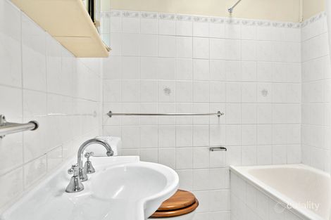 Property photo of 4 Carr Street Towradgi NSW 2518