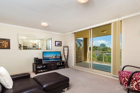 408/450 Military Rd, Mosman, NSW 2088