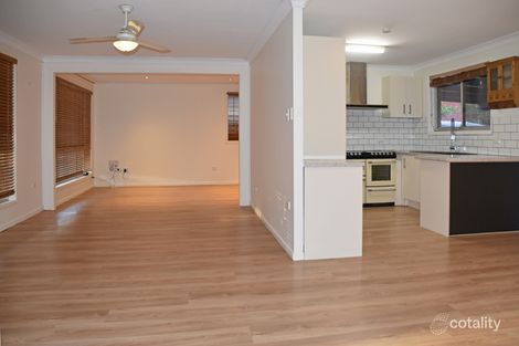 Property photo of 16 Rawdon Street Lawrence NSW 2460