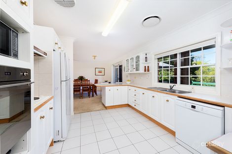 Property photo of 41 Norman Road Mudgee NSW 2850