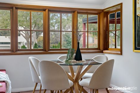 Property photo of 81 David Street O'Connor ACT 2602