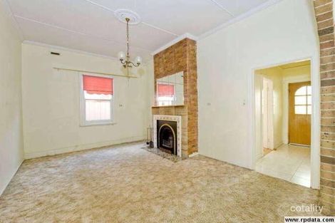 Property photo of 5 Cleland Street Mascot NSW 2020
