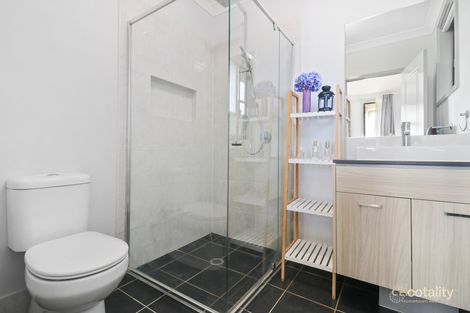 Property photo of 6 Cadet Circuit Jordan Springs NSW 2747