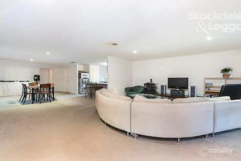 Property photo of 7 Carrabin Court Knoxfield VIC 3180