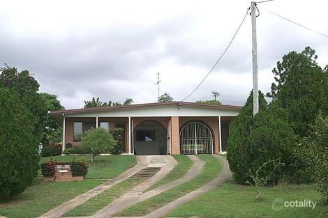 27 Capricorn Cres, Norman Gardens, QLD 4701