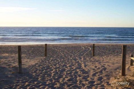 6 Kingfisher Way, Singleton, WA 6175