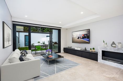 Property photo of 45 Beaconsfield Street Beaconsfield NSW 2015