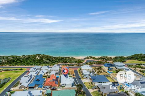 Property photo of 4 Zedor Way Dalyellup WA 6230