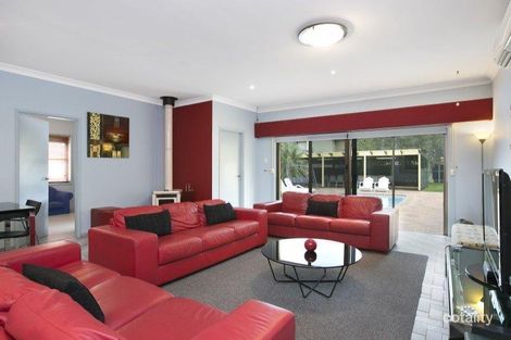 Property photo of 144 Meadow Street Fairy Meadow NSW 2519