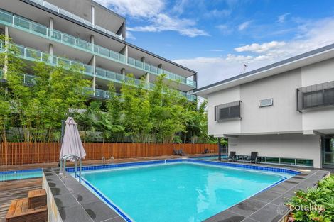 Property photo of 7605/55 Forbes Street West End QLD 4101