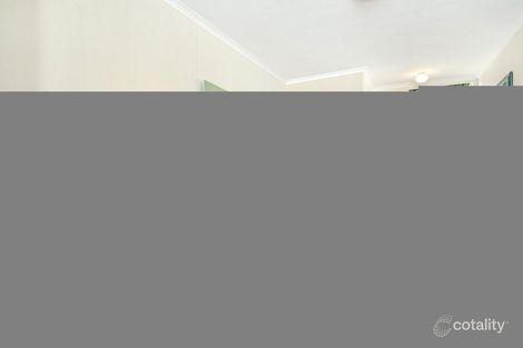 Property photo of 19/3303 Surfers Paradise Boulevard Surfers Paradise QLD 4217