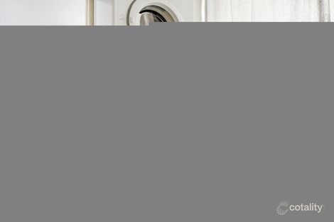 Property photo of 19/3303 Surfers Paradise Boulevard Surfers Paradise QLD 4217