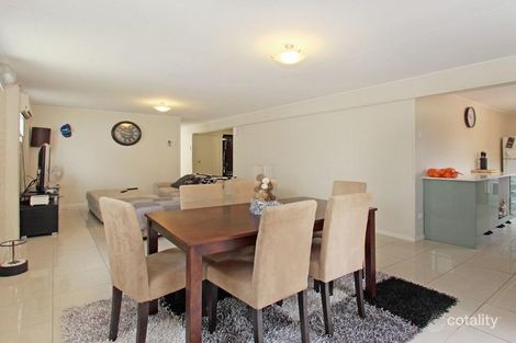 Property photo of 17 Croker Street Aspley QLD 4034