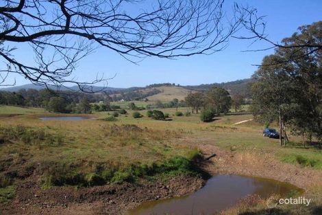 Property photo of 397 Mount Darragh Road Lochiel NSW 2549