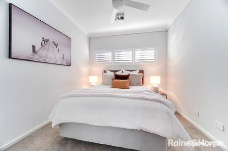 Property photo of 40 Avonmore Avenue Trinity Gardens SA 5068