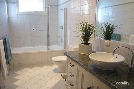 Property photo of 6 Marian Road Payneham SA 5070