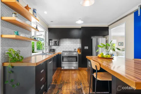 68 Valmar St, Upper Mount Gravatt, QLD 4122