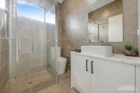 Property photo of 5/12-14 Powers Street Donvale VIC 3111