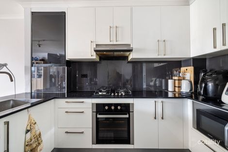 Property photo of 1/2-26 Wattle Crescent Pyrmont NSW 2009