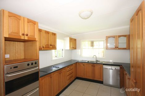 Property photo of 3 Archbold Road Long Jetty NSW 2261