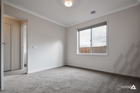Property photo of 5 Gemstone Court Warragul VIC 3820