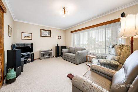 Property photo of 5 Ramsgate Avenue Modbury Heights SA 5092