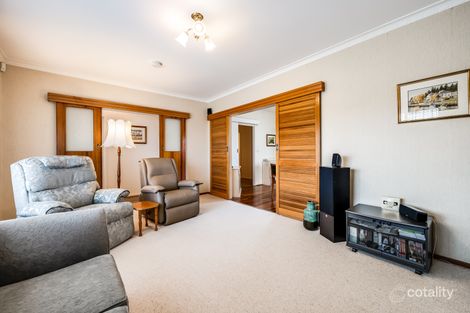 Property photo of 5 Ramsgate Avenue Modbury Heights SA 5092