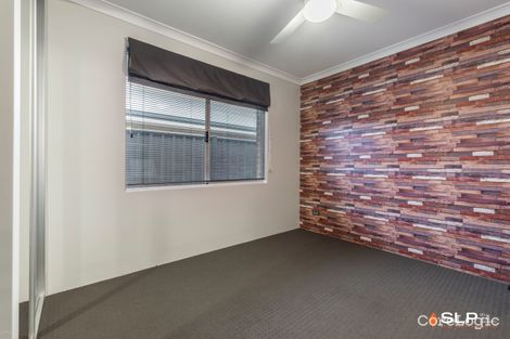 Property photo of 8 Gippsland Way Banksia Grove WA 6031