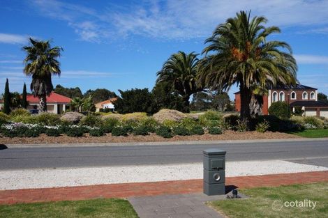 Property photo of 162 Coromandel Drive McCracken SA 5211