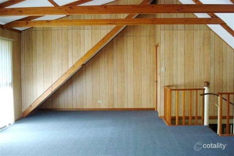 Property photo of 64 Ayrton Street Dawesville WA 6211
