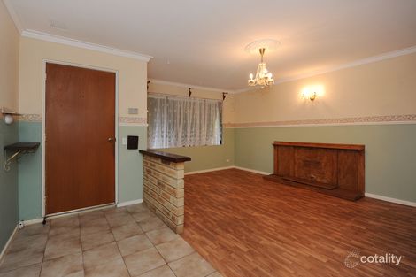 Property photo of 89 Cockman Road Greenwood WA 6024