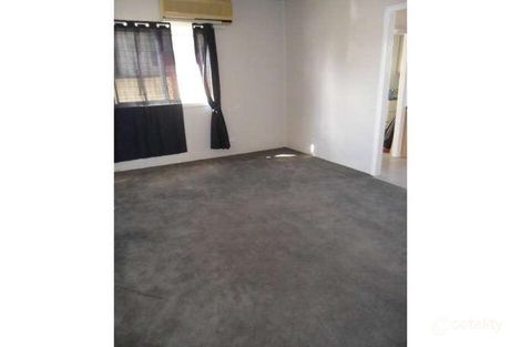 Property photo of 28 Wood Street Bonnells Bay NSW 2264