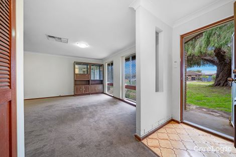 Property photo of 56 Periwinkle Way Parkwood WA 6147