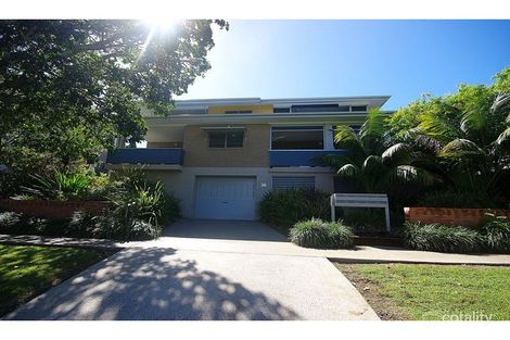 Property photo of 5/36 Moore Street Coffs Harbour NSW 2450