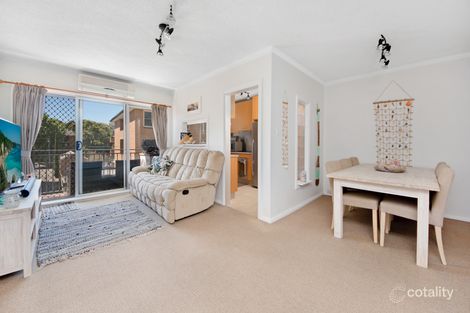 20/72 Kurnell Rd, Cronulla, NSW 2230