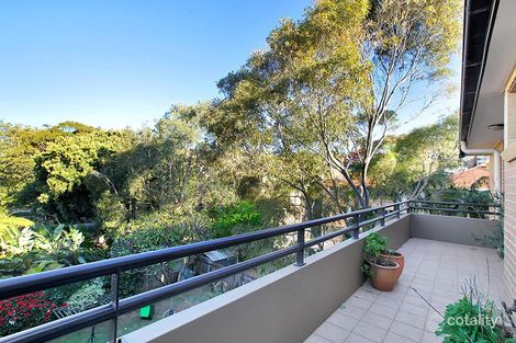 Property photo of 12/104 Beach Road Bondi Beach NSW 2026