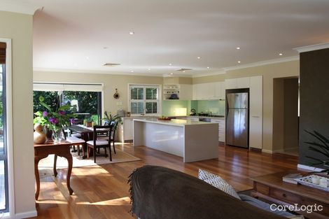 Property photo of 16 Fiona Avenue Wahroonga NSW 2076