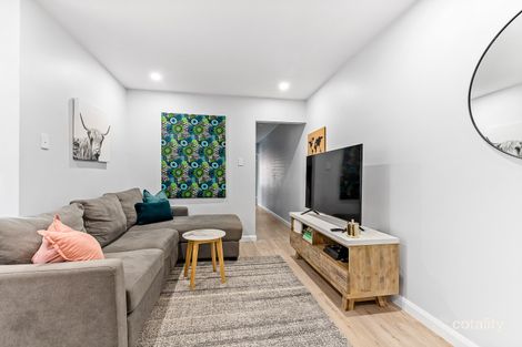 Property photo of 3/21 Parry Avenue Narwee NSW 2209