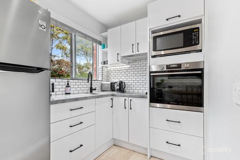 3/21 Parry Ave, Narwee, NSW 2209