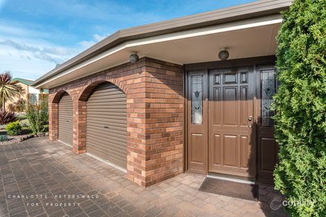 Property photo of 23 Croesus Court Lindisfarne TAS 7015