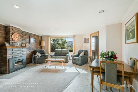 Property photo of 23 Croesus Court Lindisfarne TAS 7015