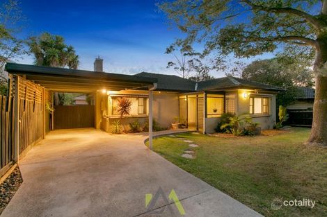 Property photo of 12 Coral Street Frankston VIC 3199